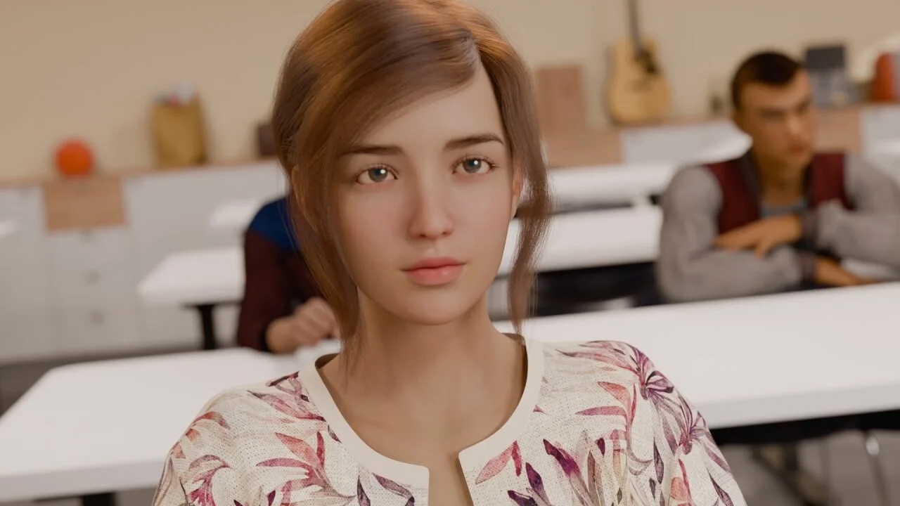 [PC+安卓][欧美精品SLG/动态/官中/欧美]灵魂伴侣 Soulmate Ep.4 官中步兵版 [3.60GB]-5.jpg