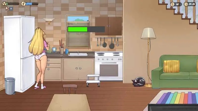 [PC+安卓][ACT/官中/步兵/2D 欧美]猥琐骑士/The Lewd Knight Ver0.992 官方中文步兵版 [10.79GB]-4.jpg