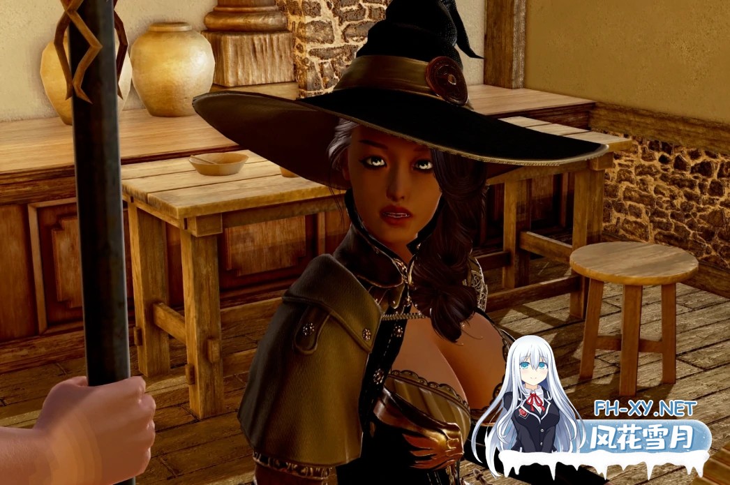 [SLG/AI汉化/3D/动态/更新]炽炎后裔/The Fiery Scion[P. 4 v31c Public][PC+安卓/1.5G]-10.jpg