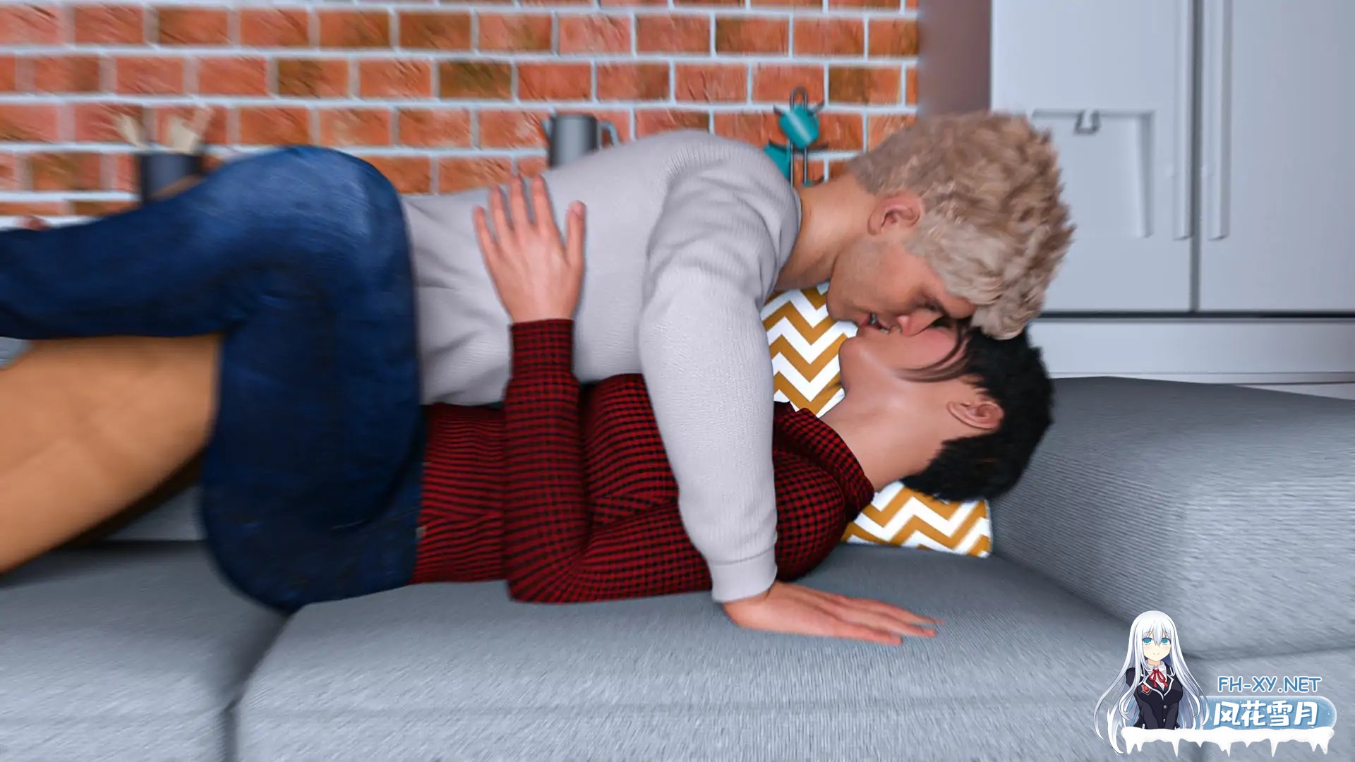 [SLG/AI汉化/3D/动态/更新]人人都想让我当女孩/Everyone Wants Me To Be A Girl[Ver0.7.3][PC+安卓/1.6G]-6.jpg