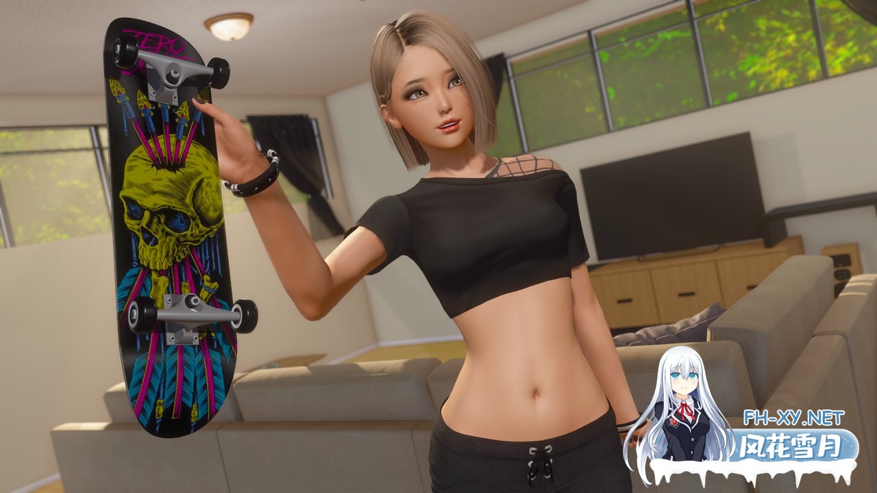 [SLG] 官方中文  涟漪   v0.9.1  Ripples  v0.9.1[30G]-2.jpg