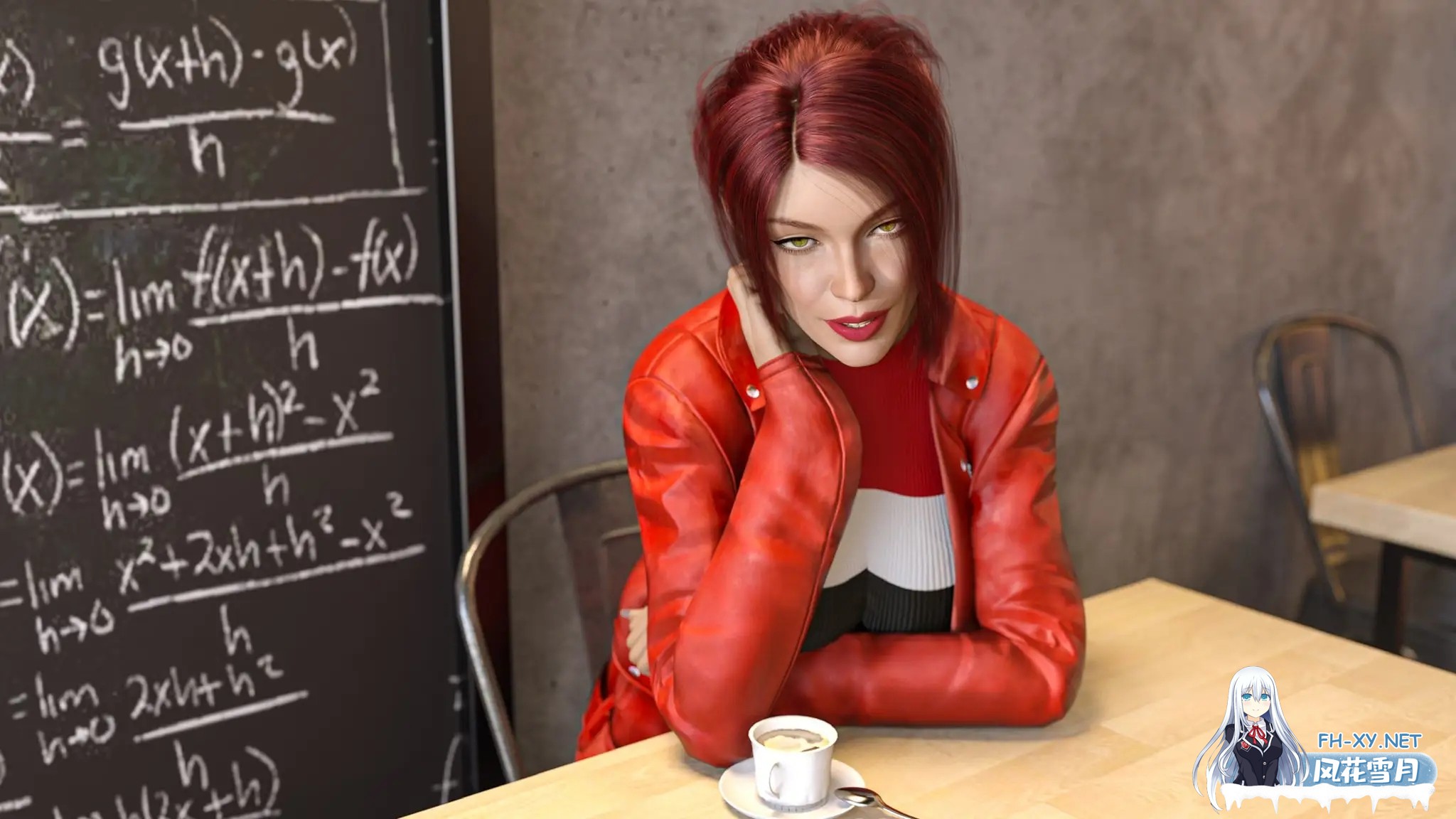 [SLG/动态/更新/汉化/步兵]战争迷雾/战争的迷雾/Fog Of War[Ep.6.1][PC/1G]-5.jpg