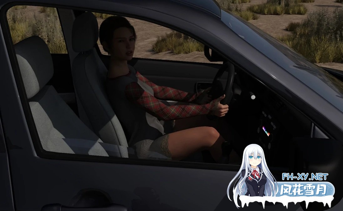 [SLG/AI汉化/乱伦/3D/动态/更新]秘密与承诺/Secrets and Promises[Ver0.07][PC+安卓/5.9G]-5.jpg