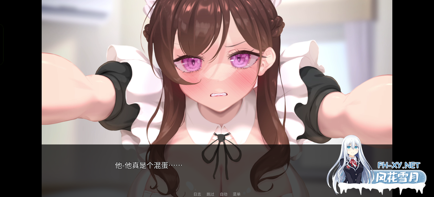 1027878902.png
