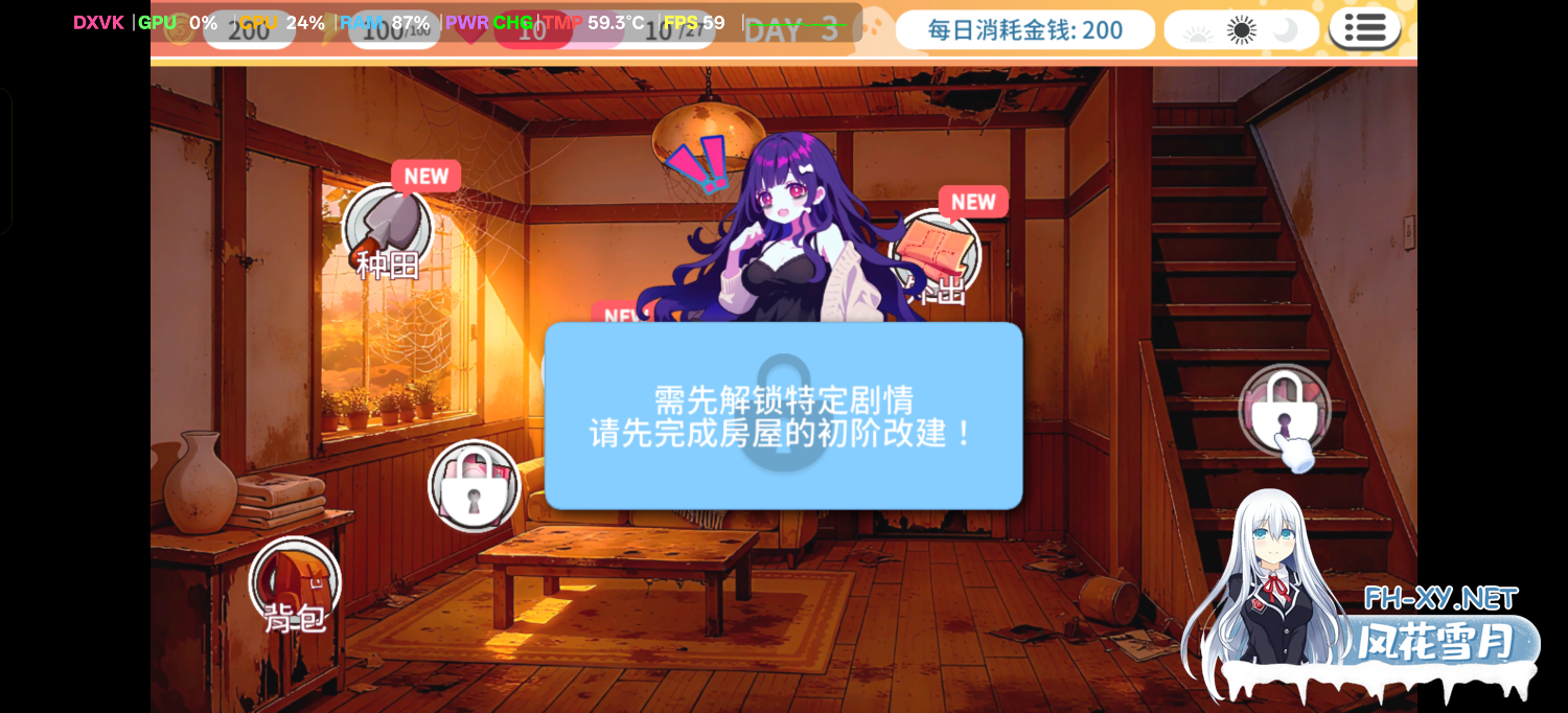 1027878912.png