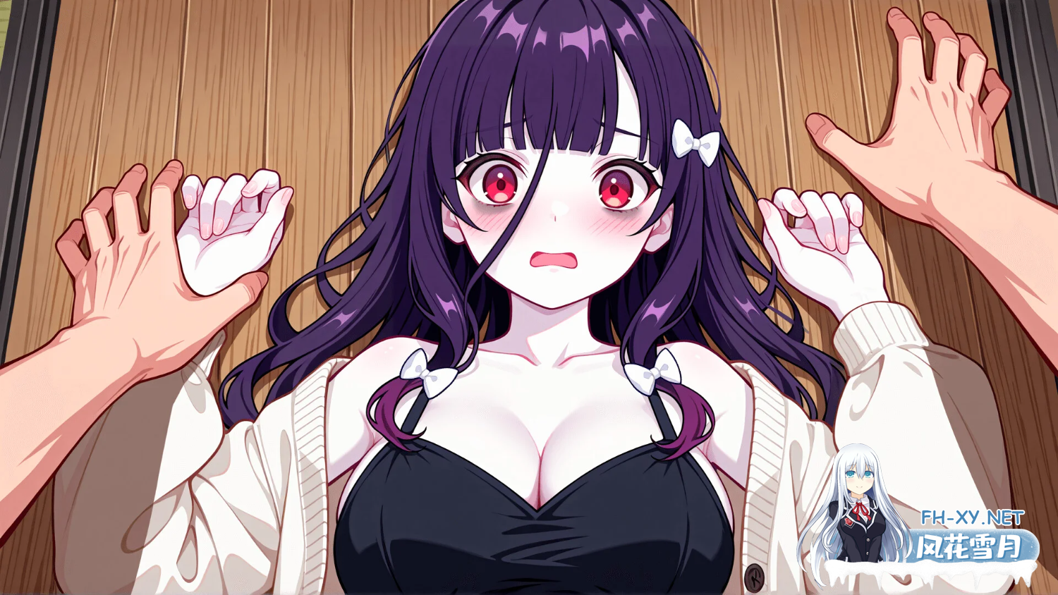 1027878912.png