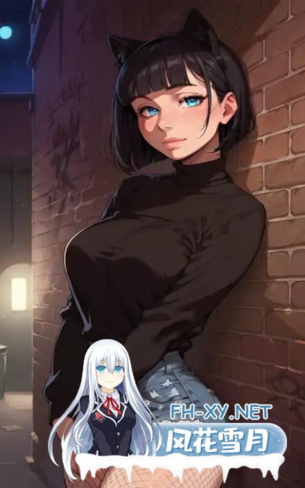 [SLG/AI汉化/AI作画/兽耳/2D/更新]NTR易变的狐狸妮基/NTR FOX Nikkie Mobile [Ch.6][PC+安卓/1.1G]-8.jpg