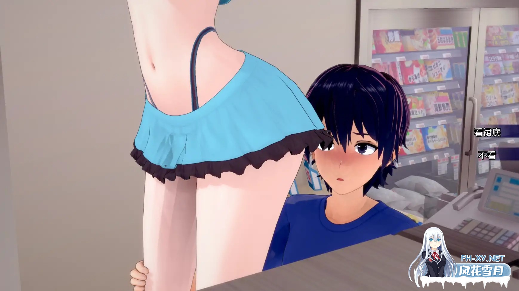 [SLG/AI汉化/3D/更新]创世纪计划/Genesis Proyect [Ver0.2][PC+安卓/6G]-6.jpg