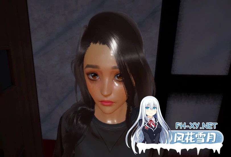 [SLG/AI汉化/后宫/自慰/更新]心动工作室/Studio Hearts [Ver0.3][PC+安卓/7.5G]-5.jpg