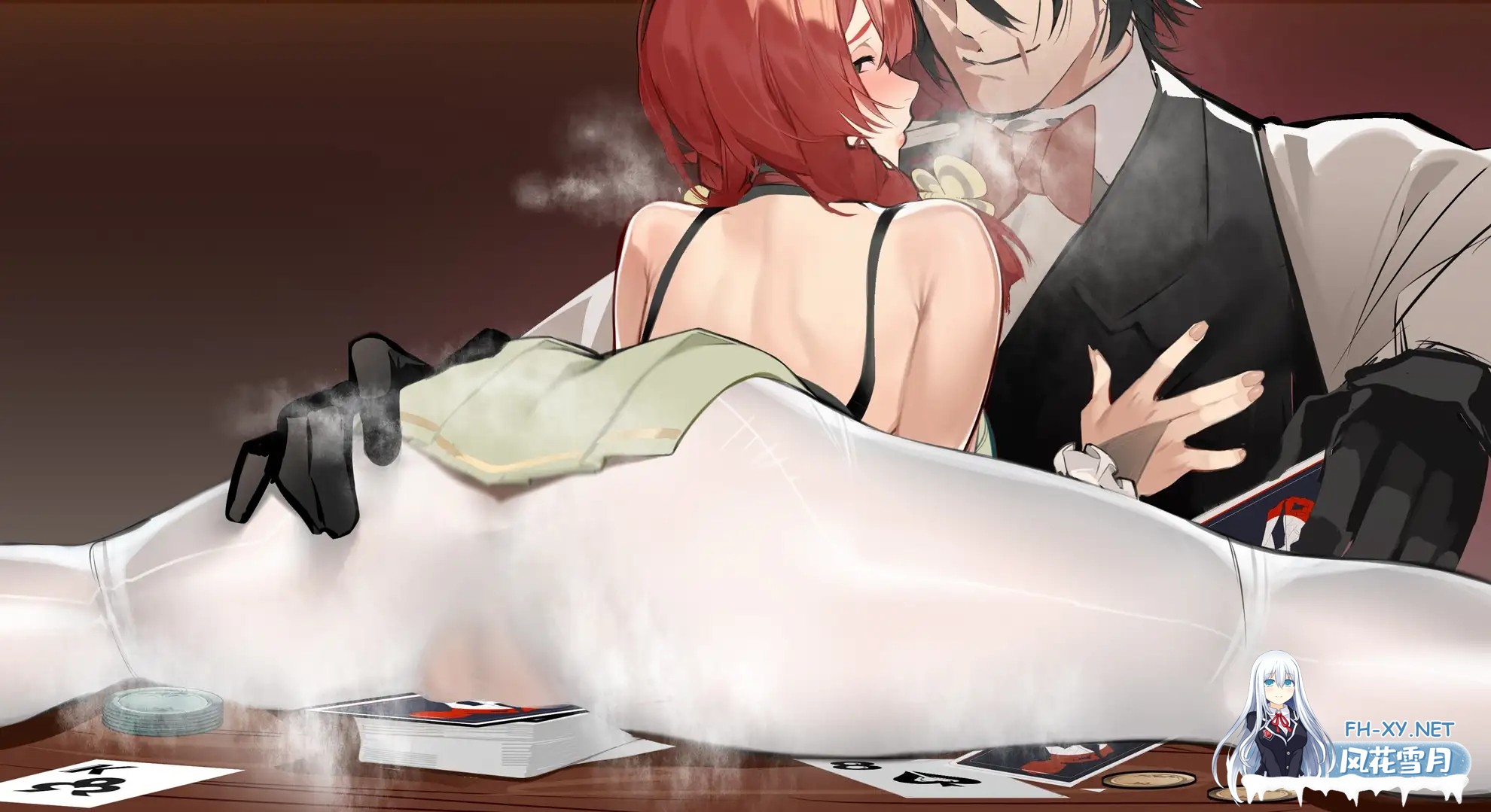 [SLG/动态/官中]PUBPET Ver1.0 官方中文版[PC/2G]-5.jpg