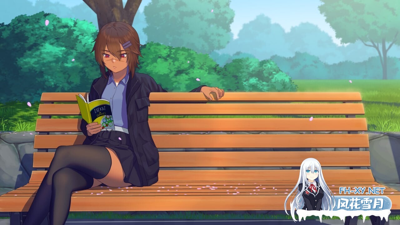 [精品SLG/官中/后宫/PC+安卓]永恒不再 再见永恒 Goodbye Eternity Ver0.13.6 官方中文版[3.83G]-11.jpg