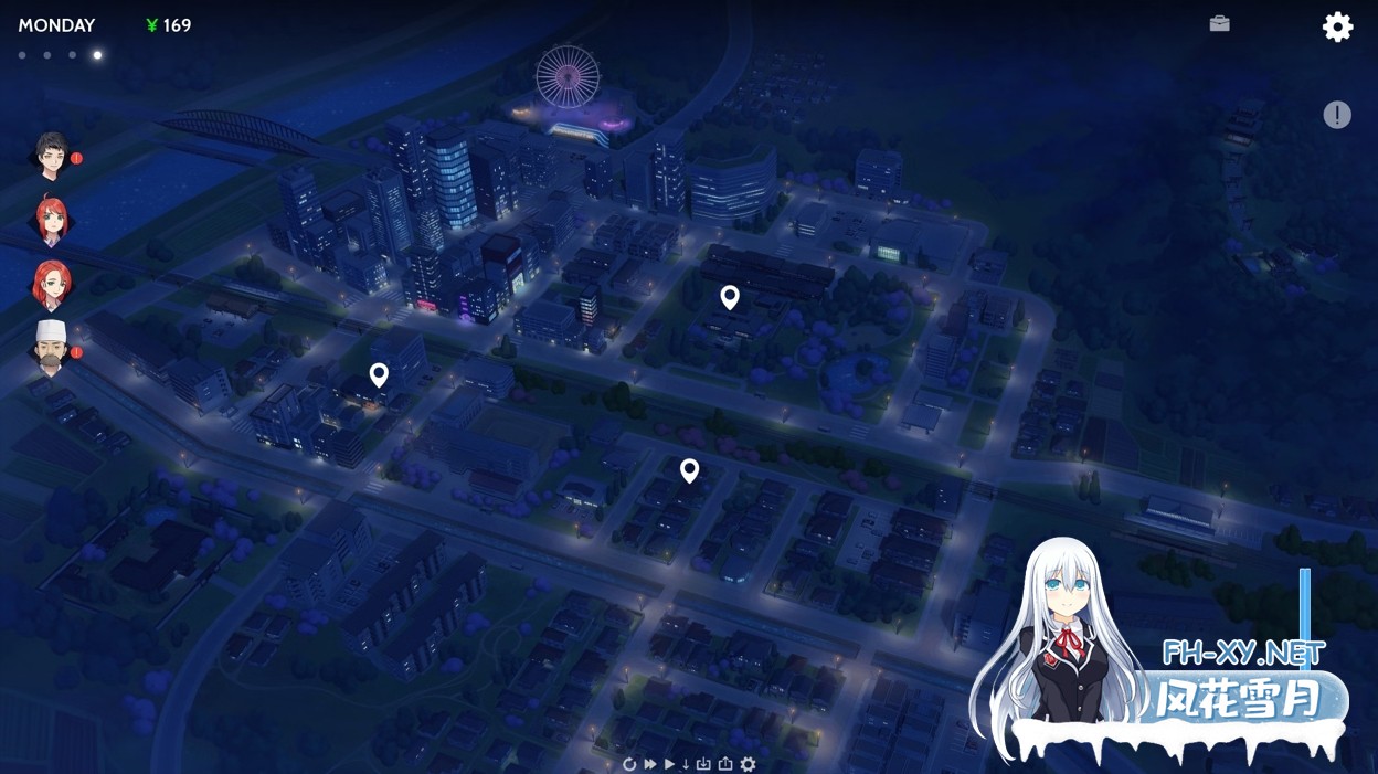 [精品SLG/官中/后宫/PC+安卓]永恒不再 再见永恒 Goodbye Eternity Ver0.13.6 官方中文版[3.83G]-9.jpg