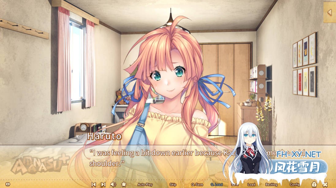 [ADV/官中]甜蜜夏日+/AMANATSU+ Ver1.0.0H 官方中文版[PC/4.4G]-6.jpg