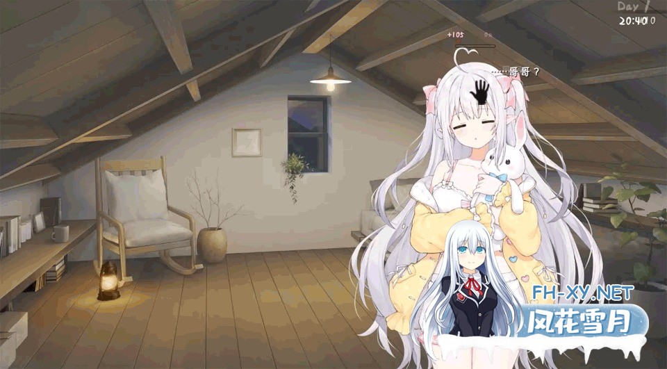 1028032551.jpg