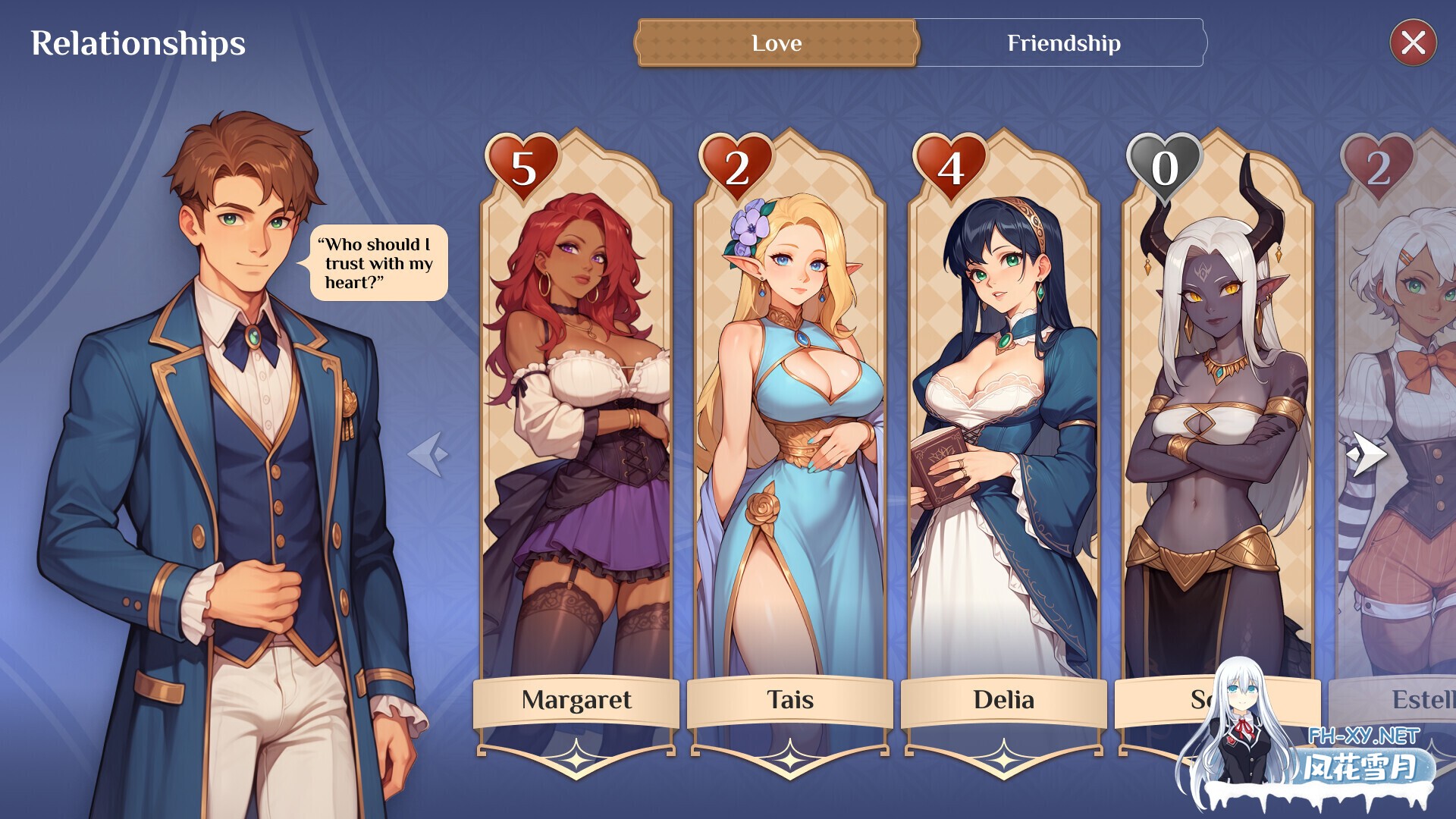 [SLG/2D/STEAM官中/AI作画/更新]成王之路 成为国王/Becoming a King [Ver1.0.9] [PC/1.34G]-5.jpg