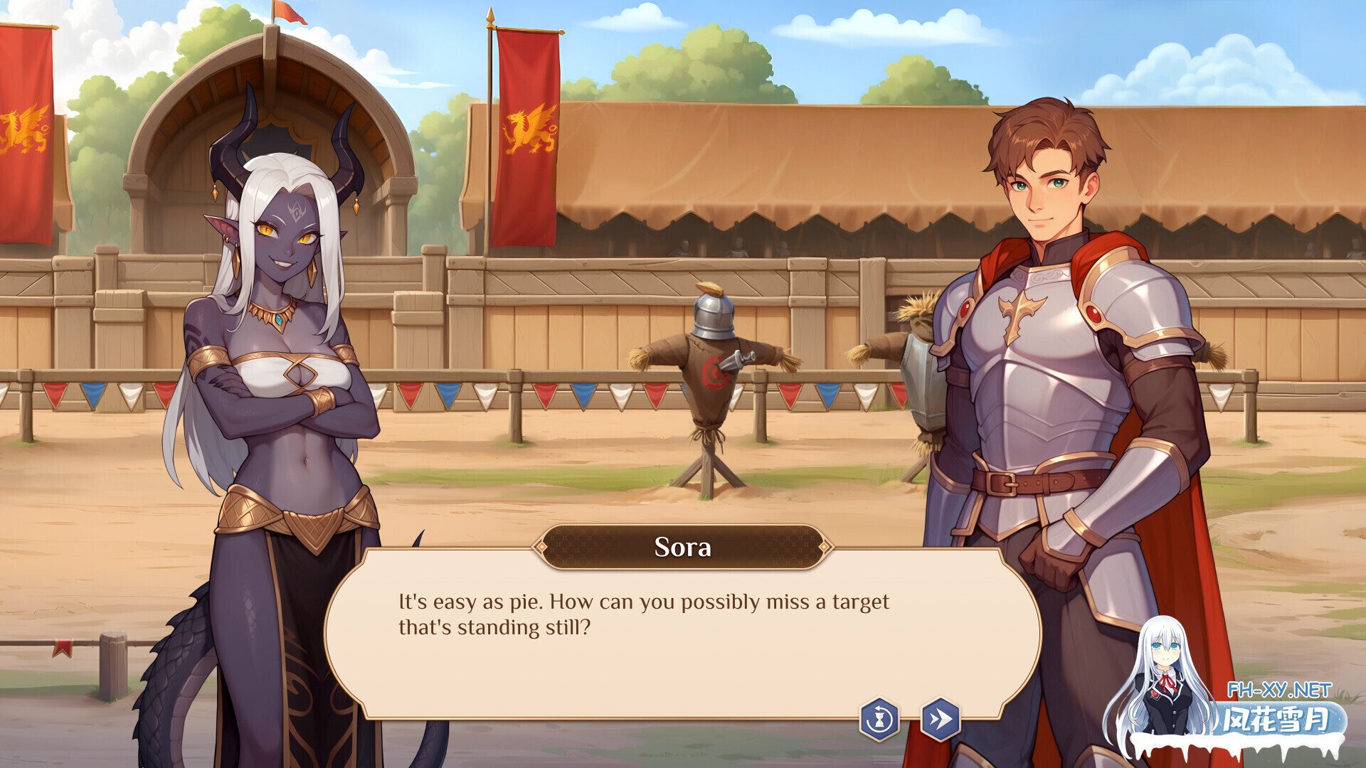 [SLG/2D/STEAM官中/AI作画/更新]成王之路 成为国王/Becoming a King [Ver1.0.9] [PC/1.34G]-10.jpg