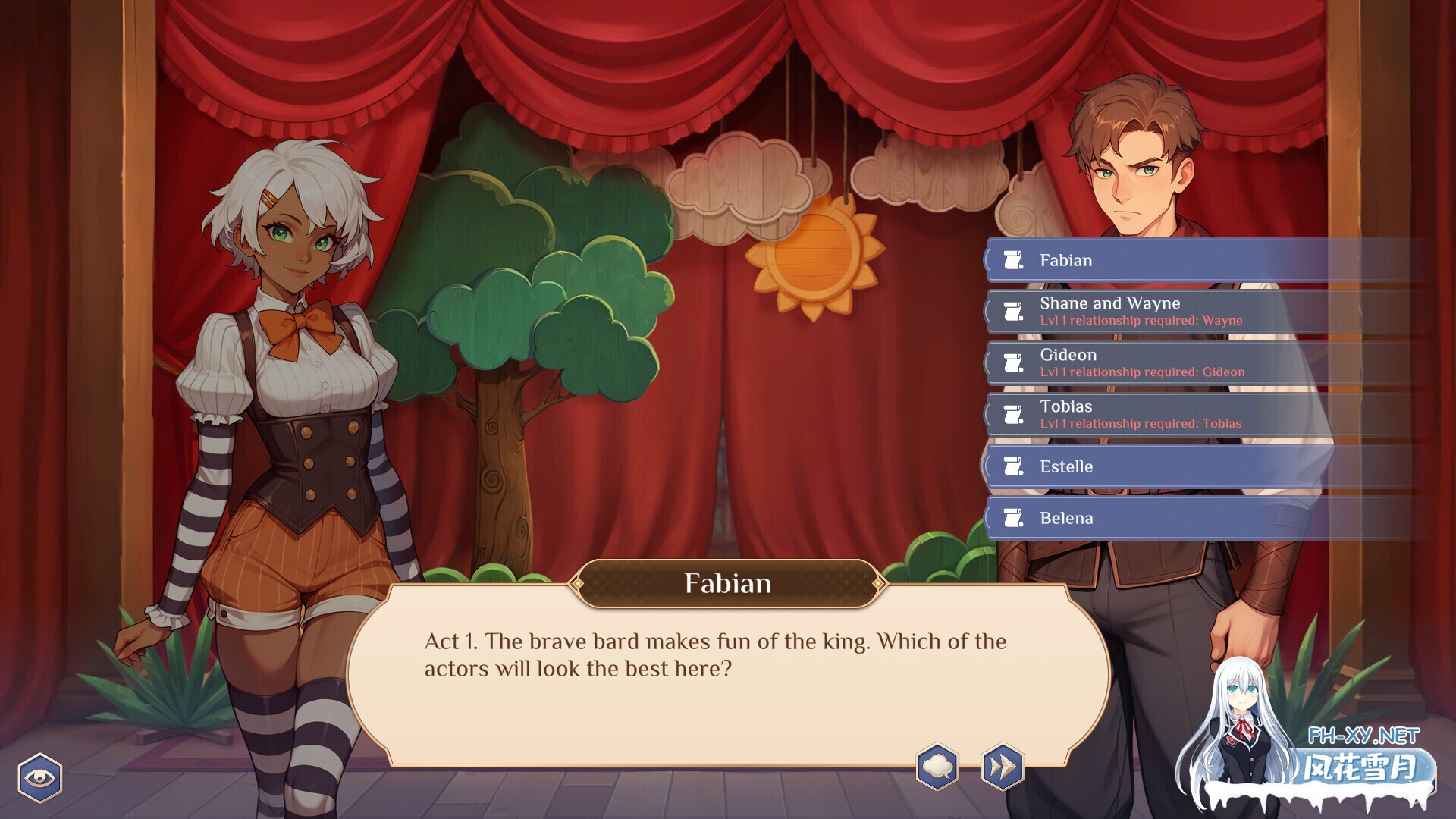 [SLG/2D/STEAM官中/AI作画/更新]成王之路 成为国王/Becoming a King [Ver1.0.9] [PC/1.34G]-12.jpg