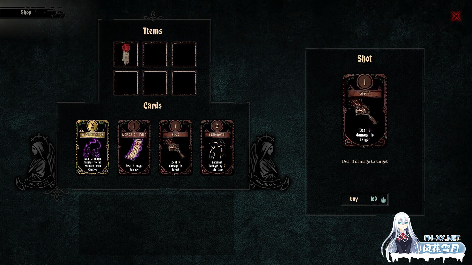 [互动SLG/官中/步兵/PC]性爱除灵:欲望忏悔 Sexorcism: Lust Confession 官方中文步兵版[3G]-10.jpg