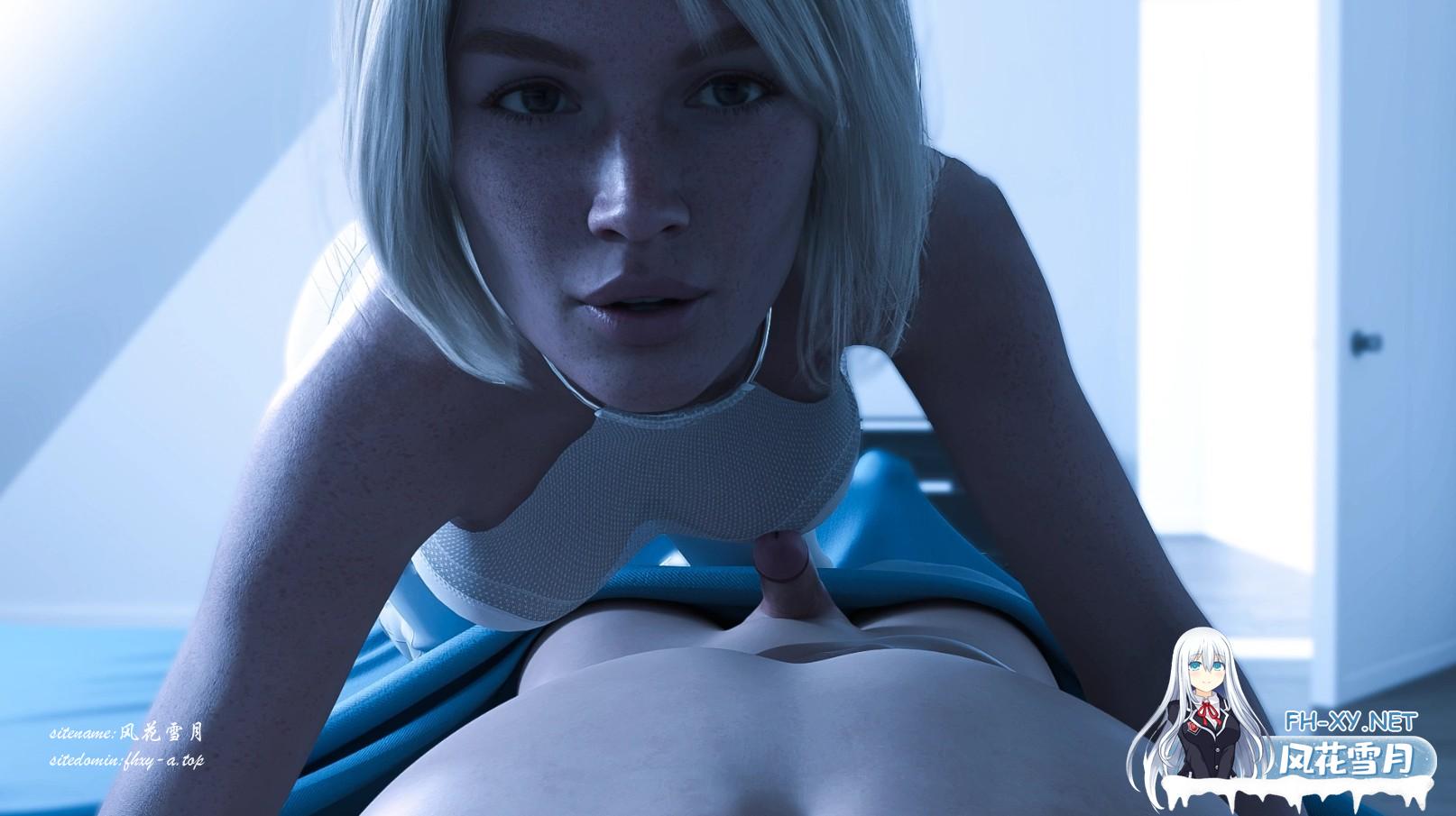 爱情恐惧症 (3).jpg