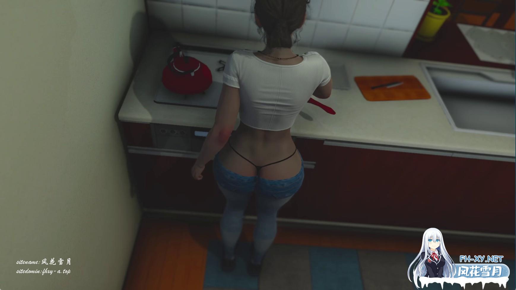 追逐欲望 (11).jpg