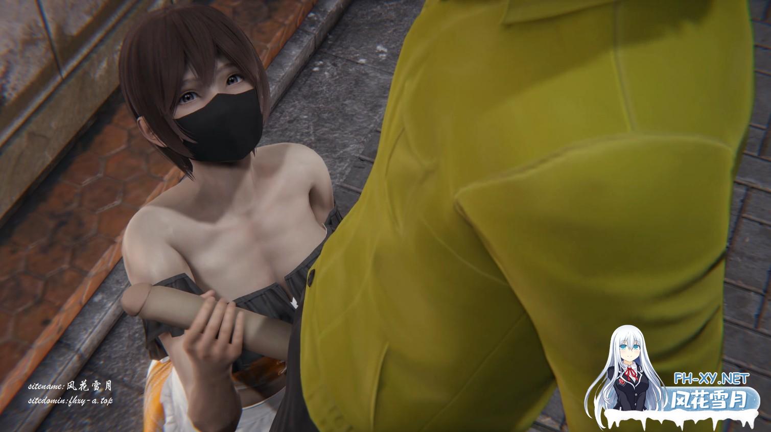 巴斯蒂安的家庭秘密 (9).jpg