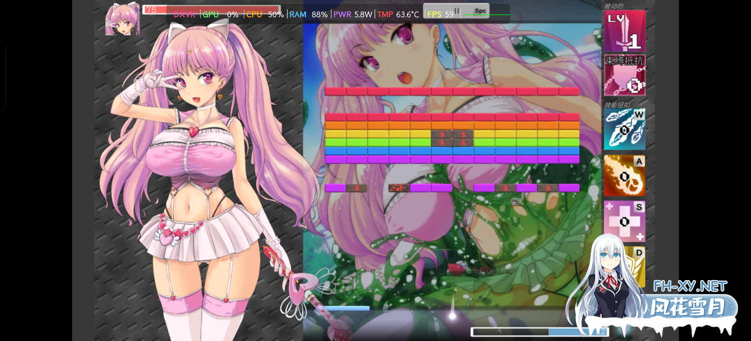 1028100578.png