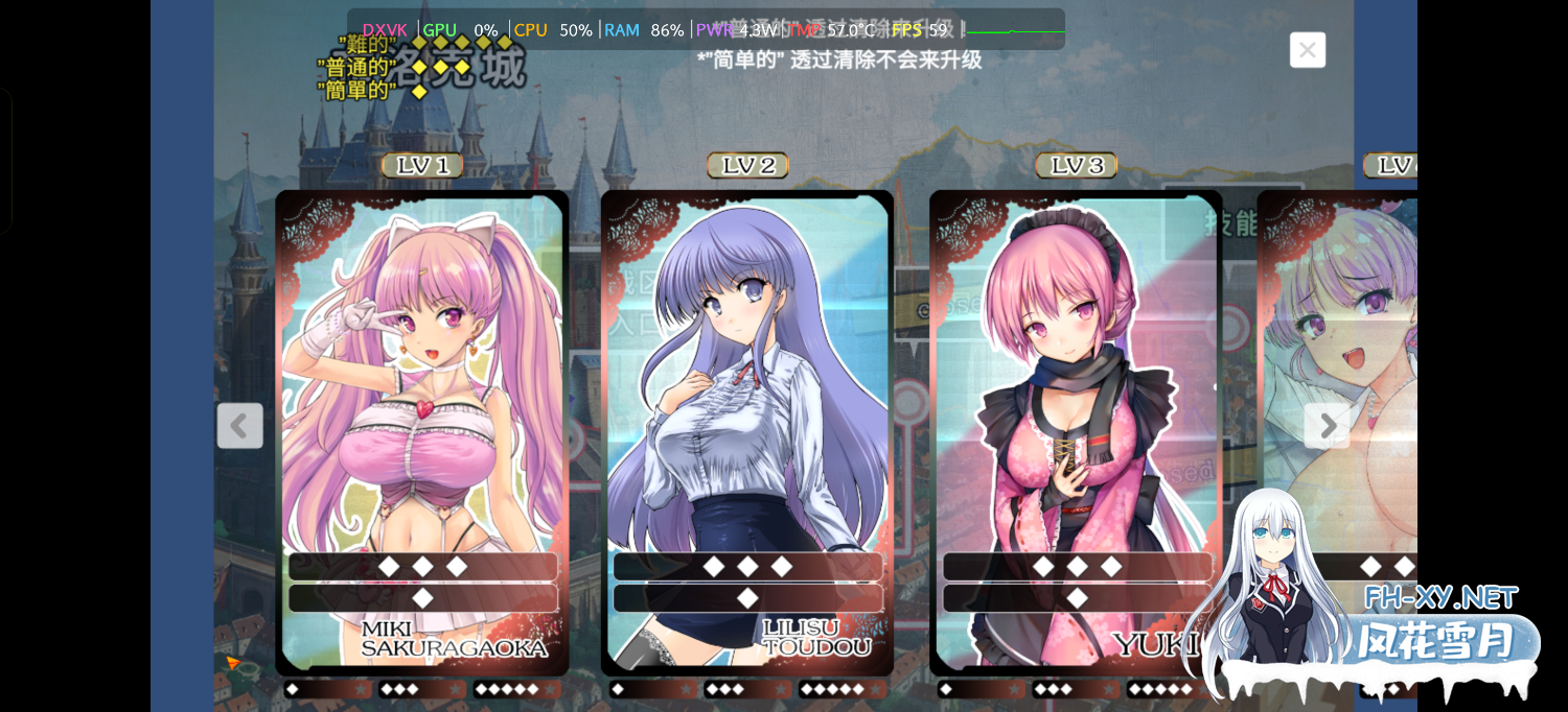 1028100578.png