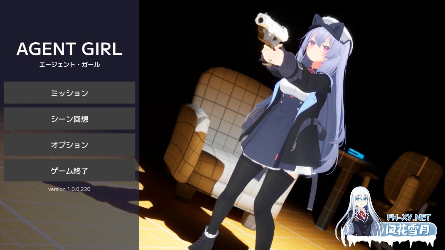 1028100633.jpg