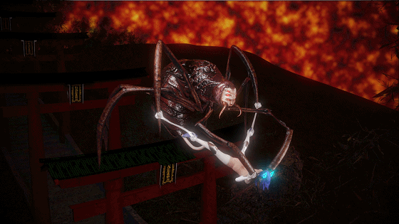 ATD 3月新作：project ULALA JP3 [3D/无修/重口]-2.gif