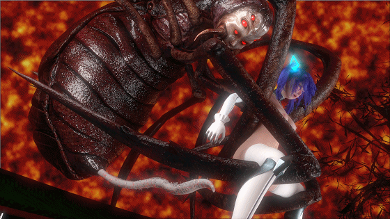 ATD 3月新作：project ULALA JP3 [3D/无修/重口]-4.gif