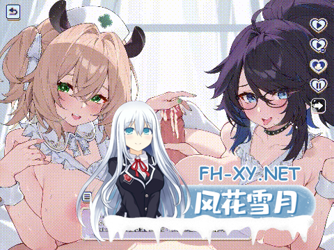 1028155146.gif