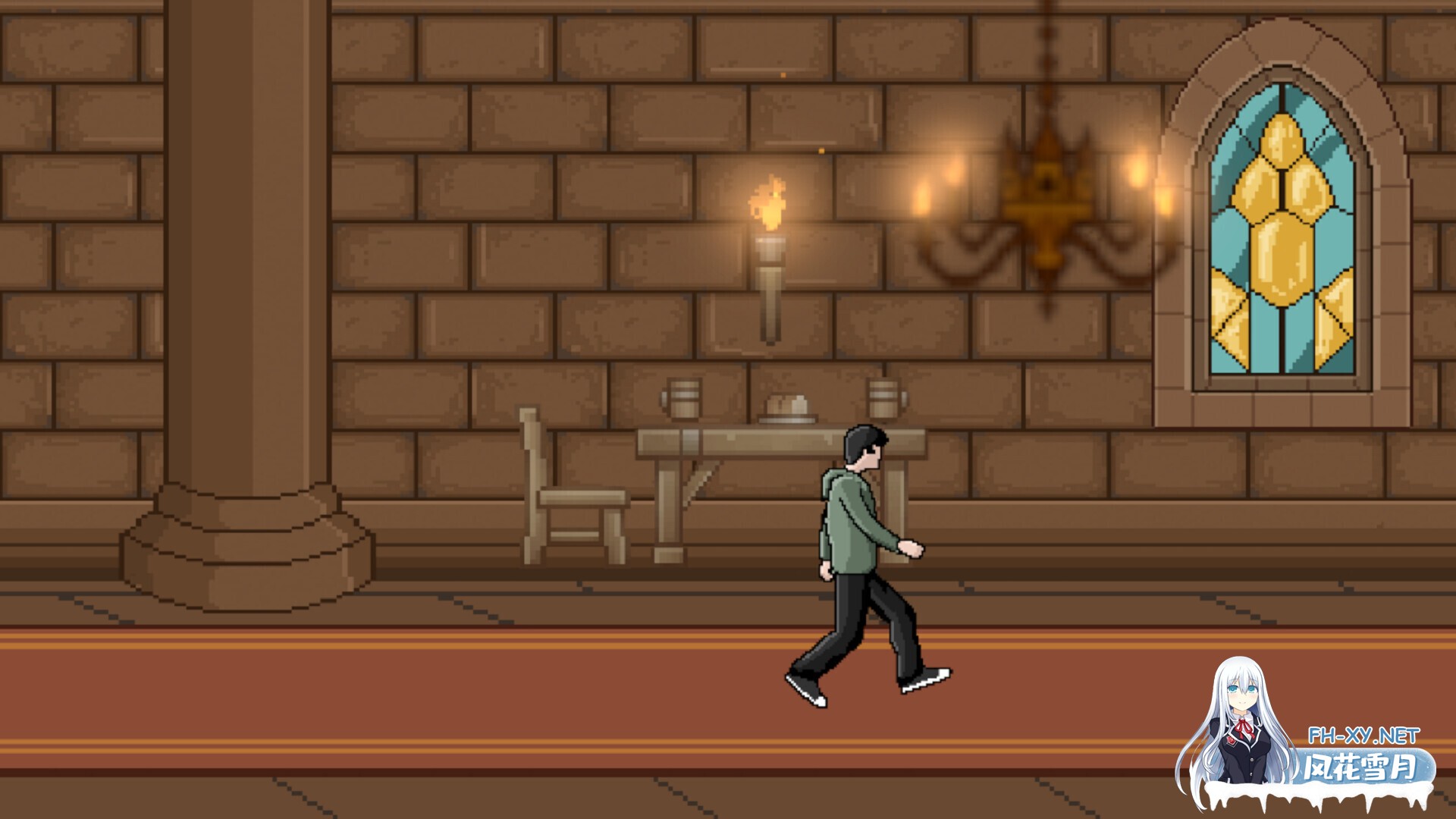 [日系ACT/官中/全动态/PC]异种病毒 Xvirus 官方中文版[159M]-5.jpg