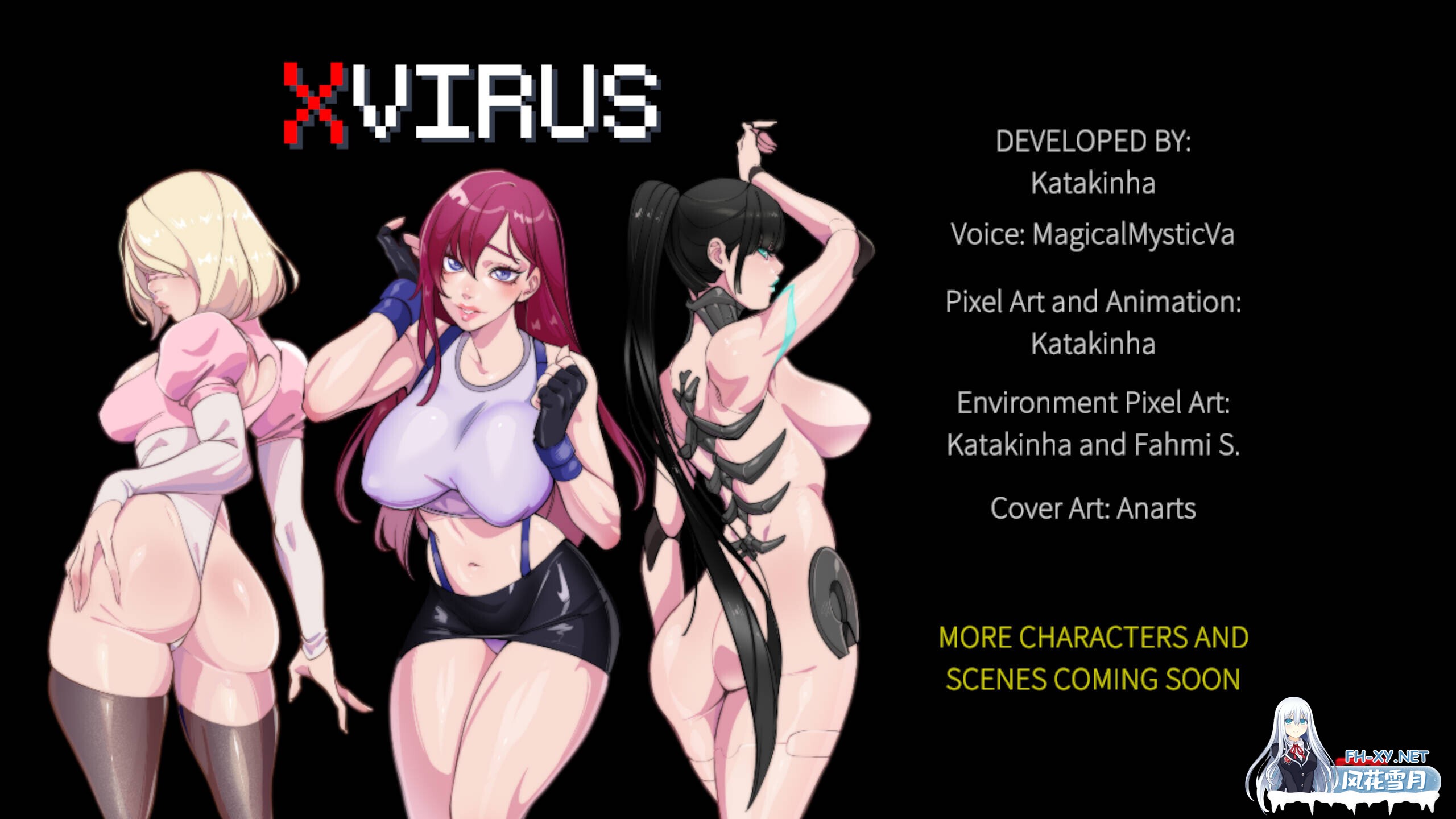 [日系ACT/官中/全动态/PC]异种病毒 Xvirus 官方中文版[159M]-8.jpg