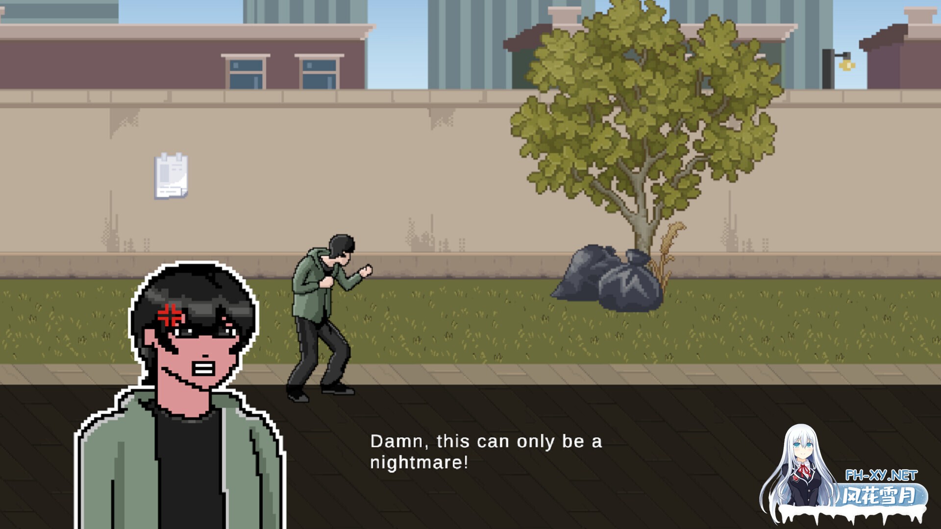 [日系ACT/官中/全动态/PC]异种病毒 Xvirus 官方中文版[159M]-7.jpg