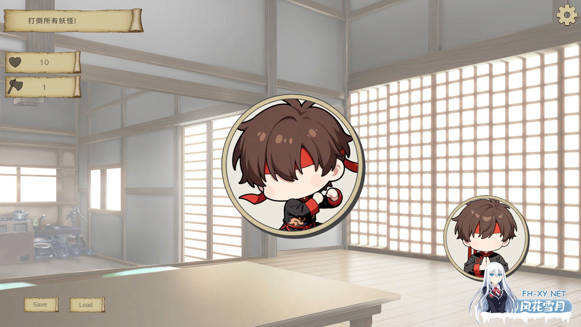 [日系SLG/官中/动态/PC]猜拳退魔師~打倒所有妖怪吧!~ Janken Exorcist v26.03.16 官方中文版[1.34G]-8.jpg