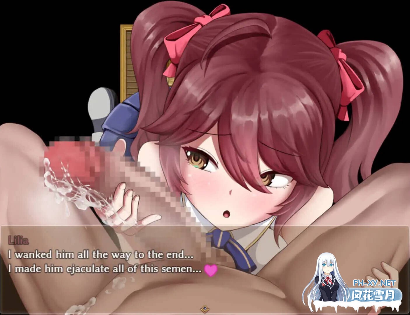 [日系RPG/官中/步兵/PC+安卓joi]魔女双徒～纯真爱徒与冲师逆徒～  魔女と二人の弟子 ～純真な愛弟子と欲望塗れの屑弟子～ 官方中文步兵版[1.24G]-21.jpg