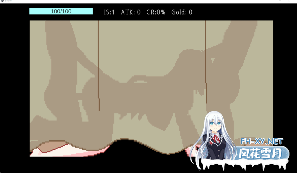 PC[肉鸽卡牌构筑SLG]艾尔海姆公主的流亡生活~v1.0.3 官中动态步兵+全CG解锁[1.3G]百度/迅雷/UC-6.png