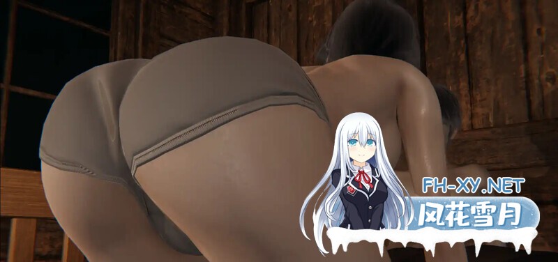 [SLG/动态/汉化/3D/更新]战争部落联盟/战争部落起源/Wartribe Origins/Wartribe Alliances[Ver0.4.0][双端/1G]-5.jpg