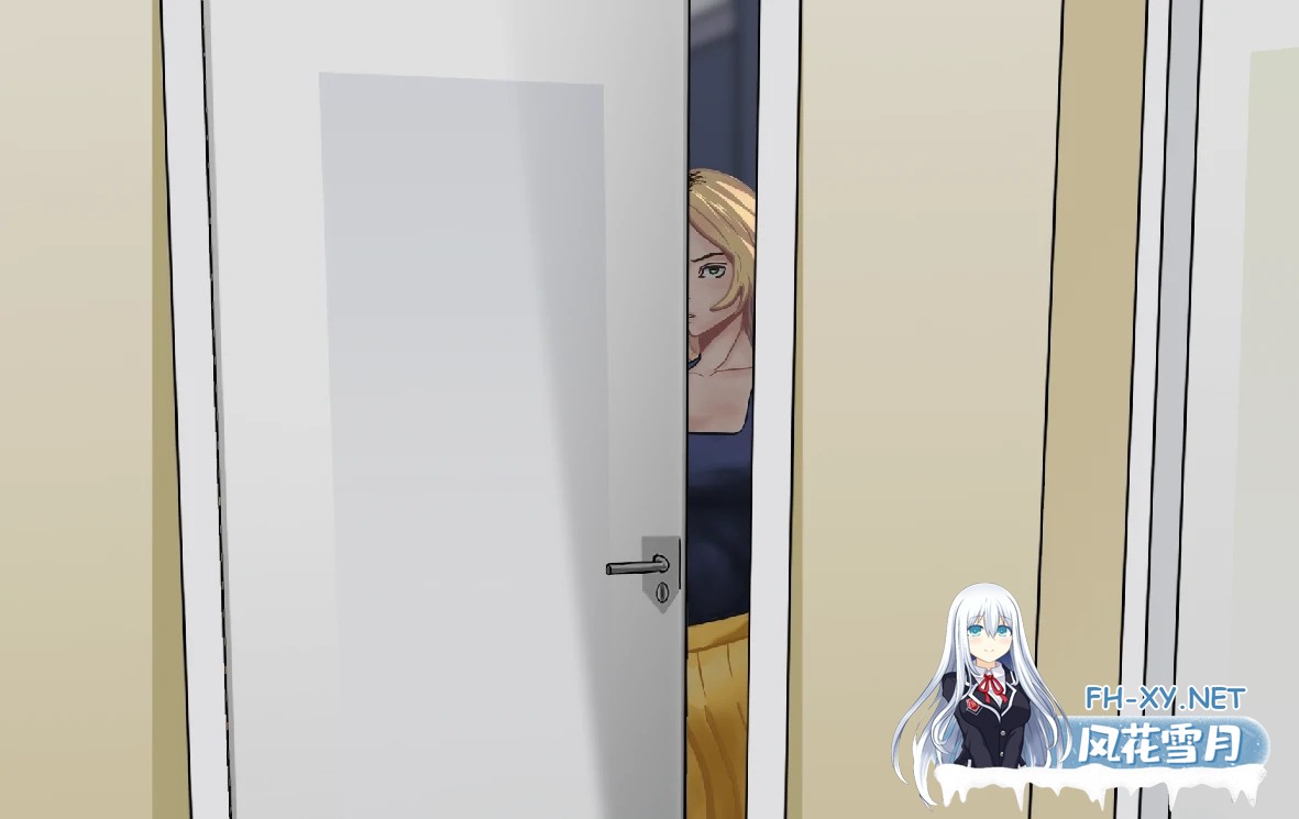 [SLG/AI汉化/2D/更新]交换大学/University Switch [Ver1.1][PC+安卓/1.2G]-5.jpg