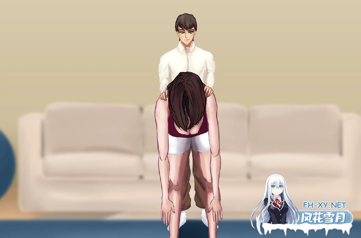 [SLG/AI汉化/2D/更新]交换大学/University Switch [Ver1.1][PC+安卓/1.2G]-7.jpg