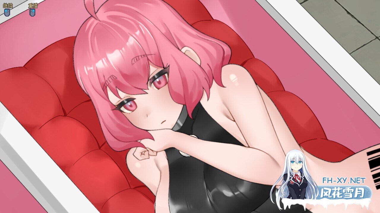 [互动SLG/官中/无码/PC]妊星少女綾音 The Pregnancy Planet v1.1.0 官方中文步兵版[169M/CV]-5.jpg