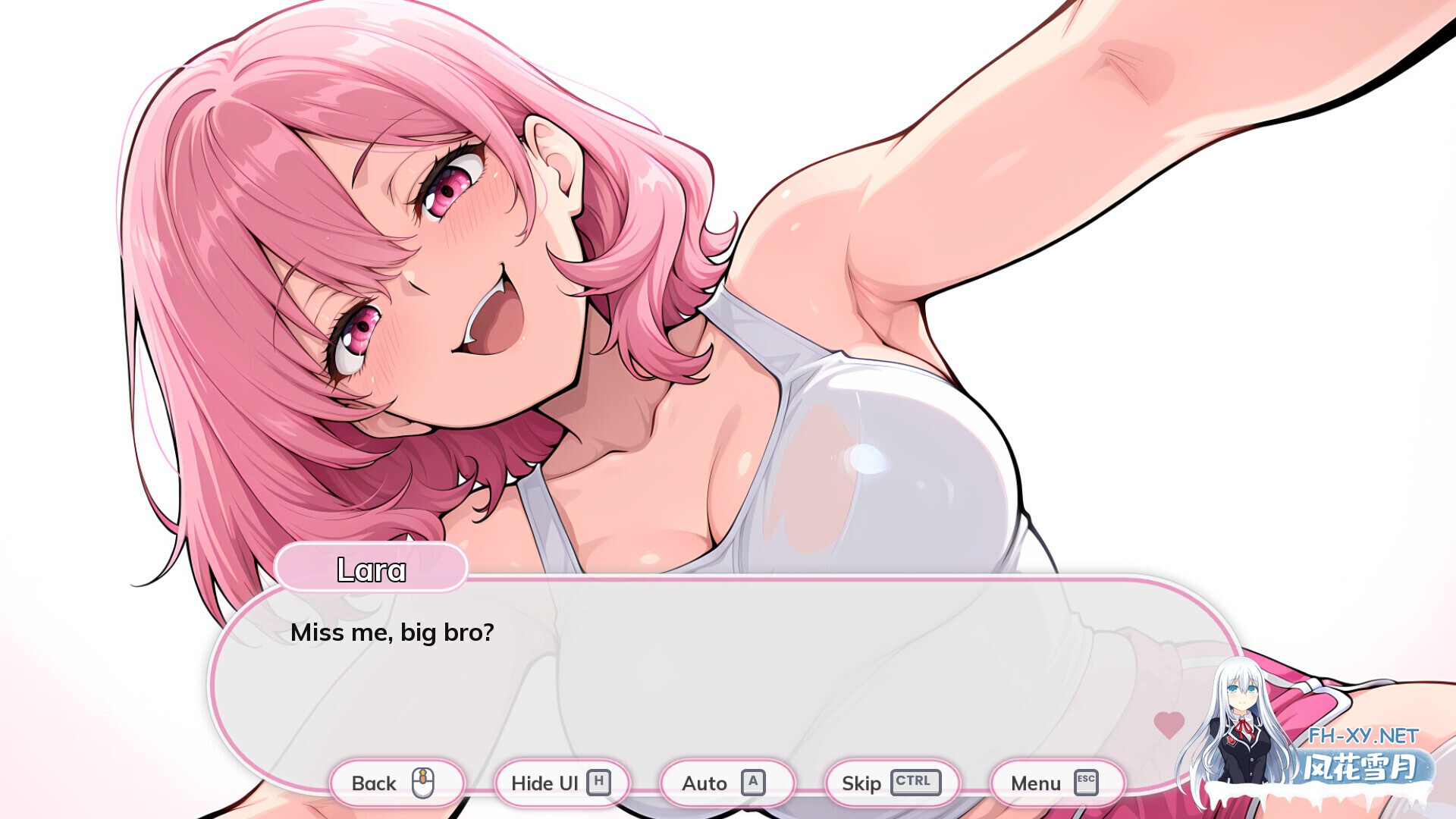 [互动SLG/官中/恋爱模拟/PC]与继妹独处 Alone With my StepSister 官方中文版[523M]-7.jpg