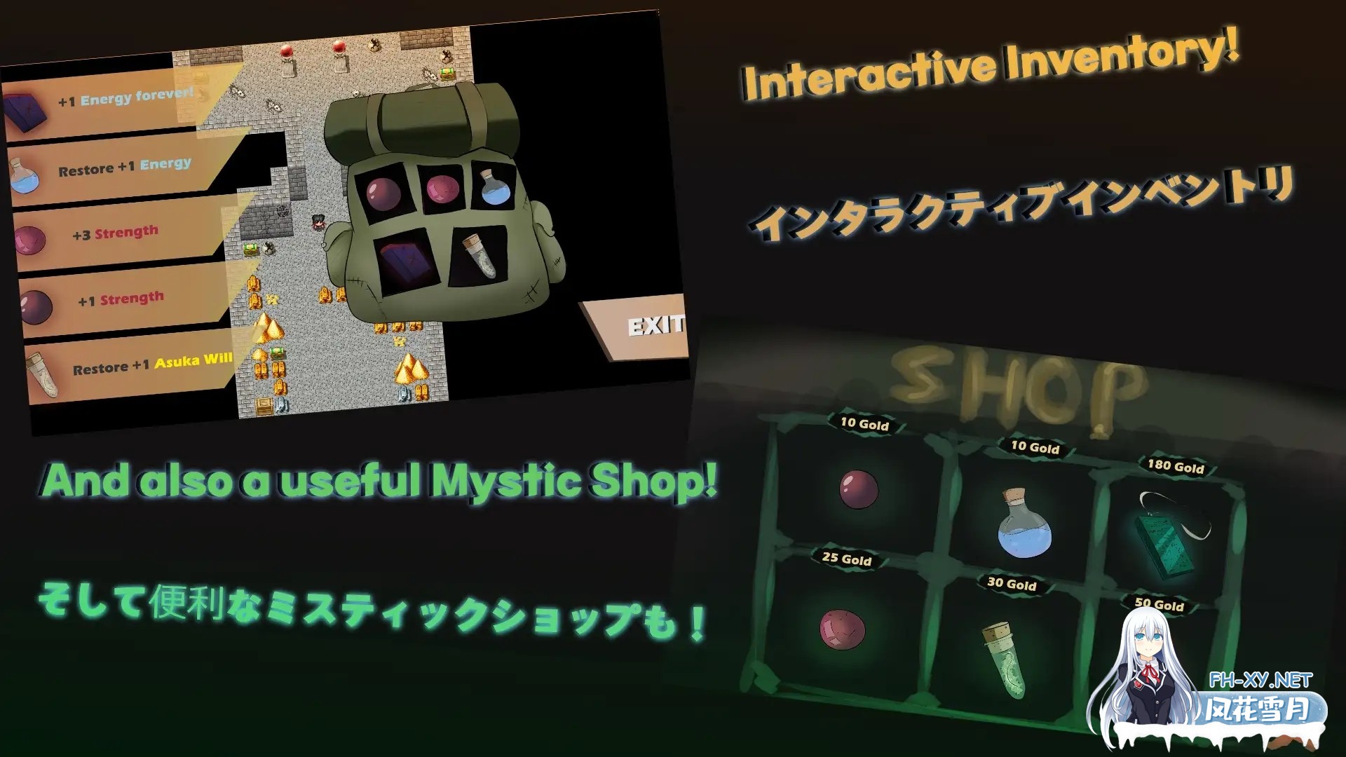 [RPG/汉化]洞穴探险 NTR Going To The Caves NTR AI汉化版[PC/2.8G]-5.jpg