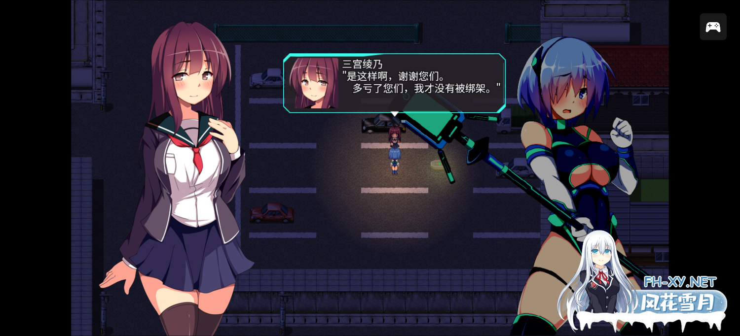 1028260980.png
