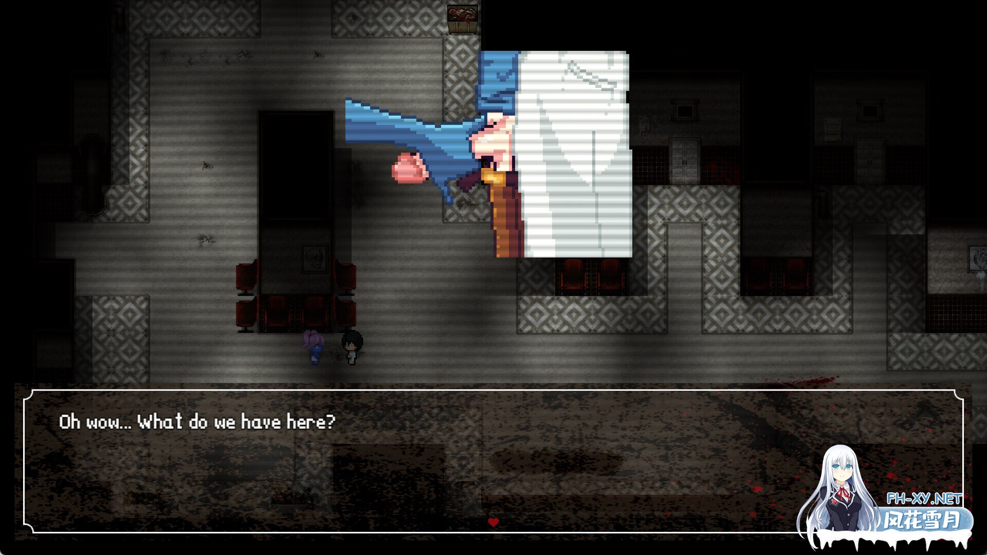 [RPG/STEAM官中/像素/巨乳/乳交/口交/更新]魔物娘逆推 - 腐败循环/腐败循环/Cycle of Corruption[Ver1.0.0+自带全回想][PC/740M]-12.jpg