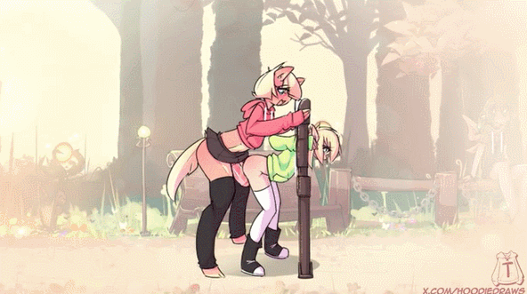 [ACT/更新/生肉/步兵/多P/扶她]精灵麦克斯/Max the Elf[Ver6.03][PC/1.20G]-2.gif