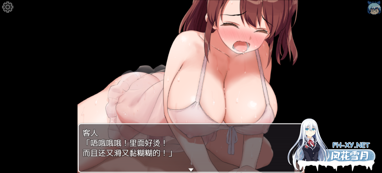 1028261821.png