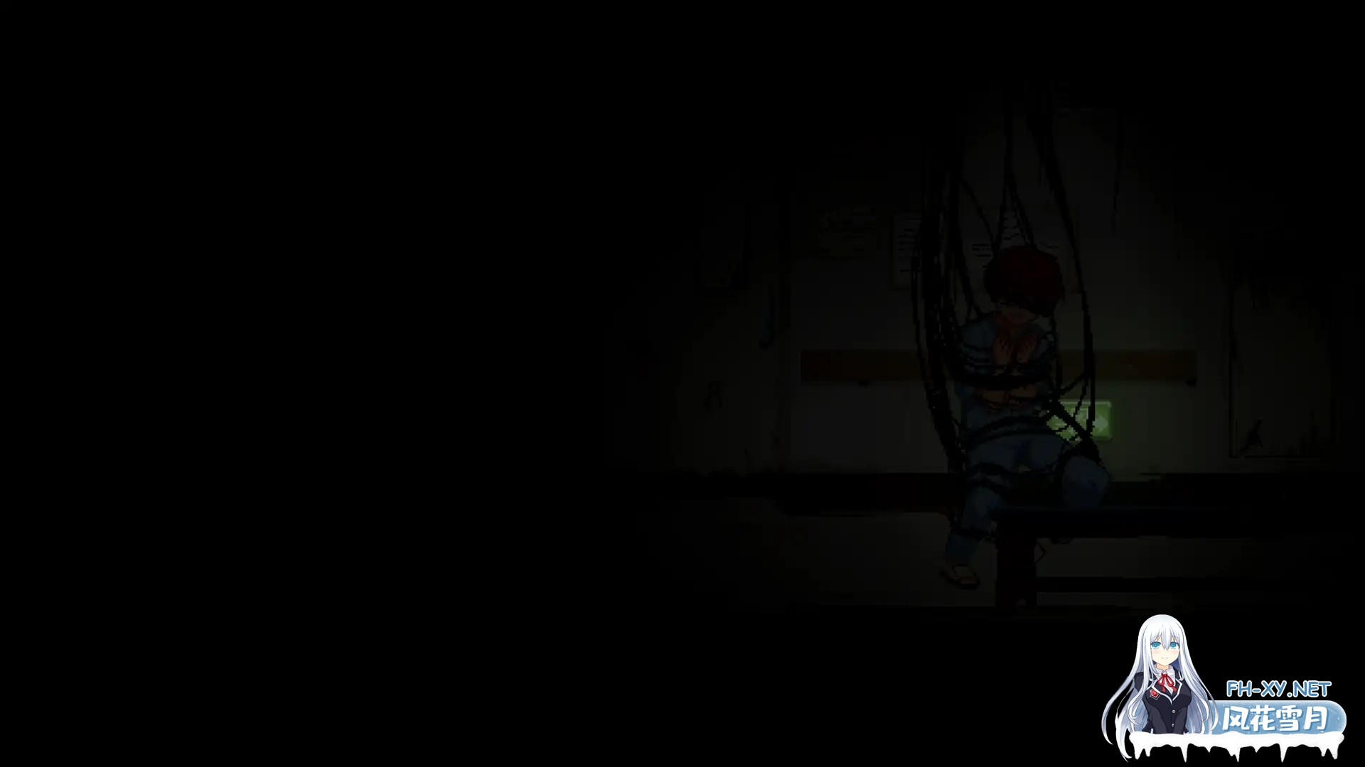 [ACT/DL官中/像素/巨乳/2D/更新][RJ01405281/Tsurisu社团]医院诱惑/病栋迷情夜/Hospital Seduction[Ver1.1.0][PC/189M]-8.jpg