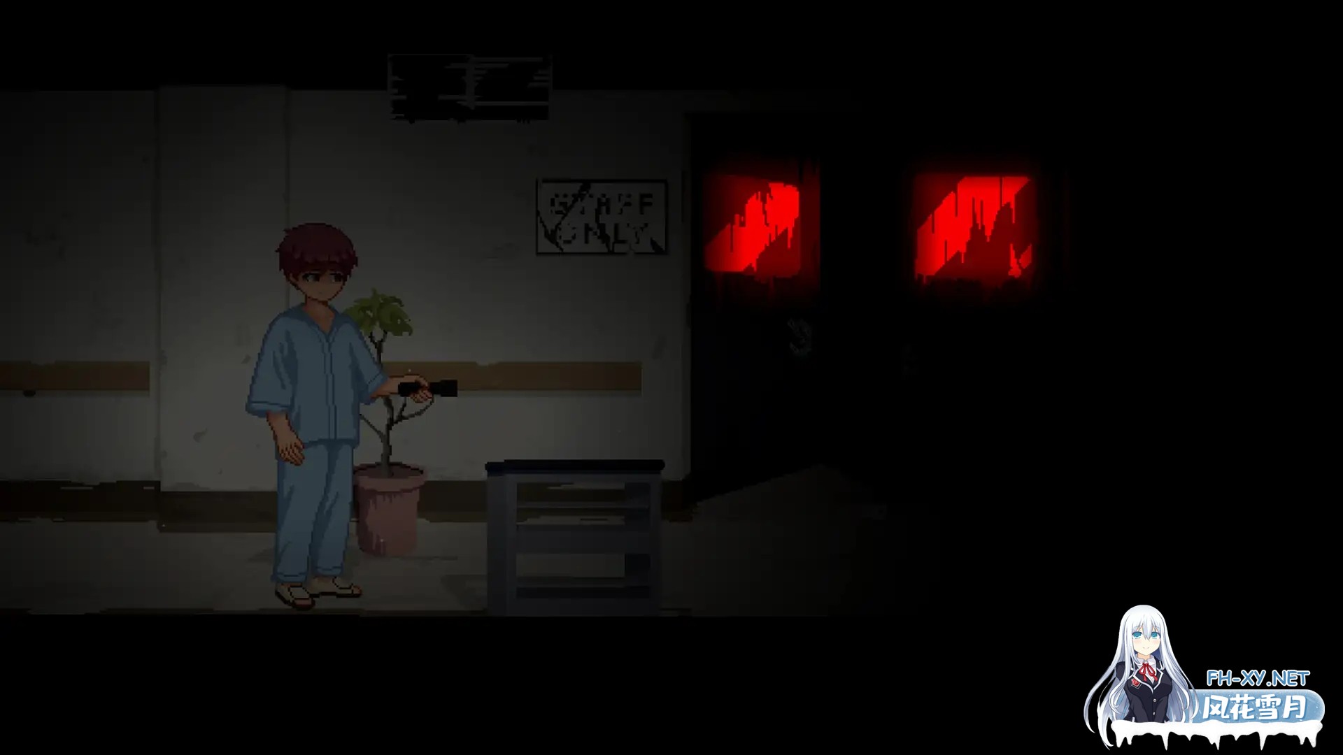 [ACT/DL官中/像素/巨乳/2D/更新][RJ01405281/Tsurisu社团]医院诱惑/病栋迷情夜/Hospital Seduction[Ver1.1.0][PC/189M]-9.jpg