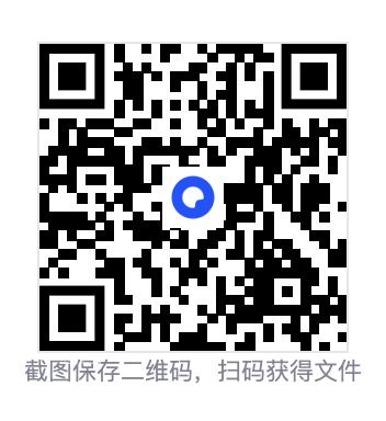 2712169e44640773c2.png